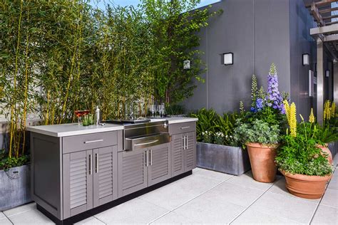 outdoor cabinets stainless steel|exterior stainless steel cabinets.